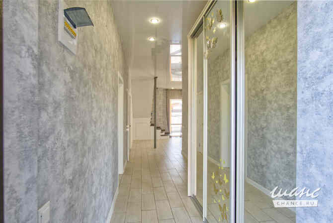 Продам дом 120 м², Краснодар Краснодар - изображение 1