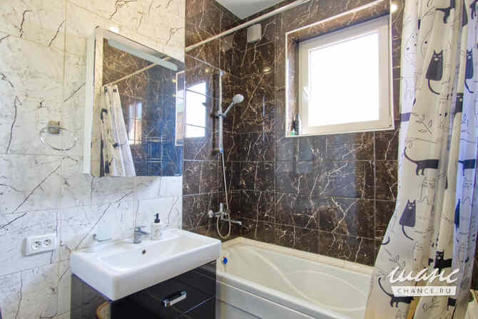 Продам дом 120 м², Краснодар Краснодар - изображение 4