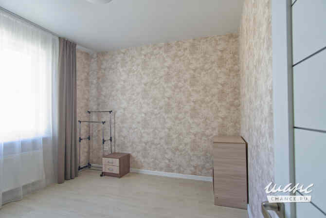 Продам дом 120 м², Краснодар Краснодар - изображение 5