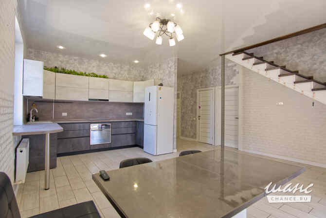 Продам дом 120 м², Краснодар Краснодар - изображение 2