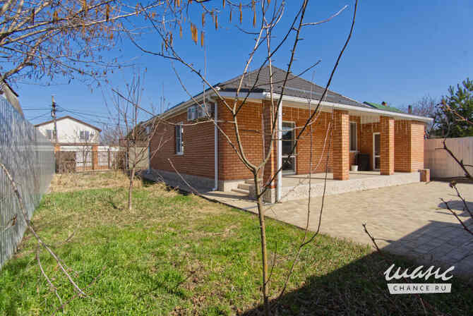 Продам дом 120 м², Краснодар Краснодар - изображение 8
