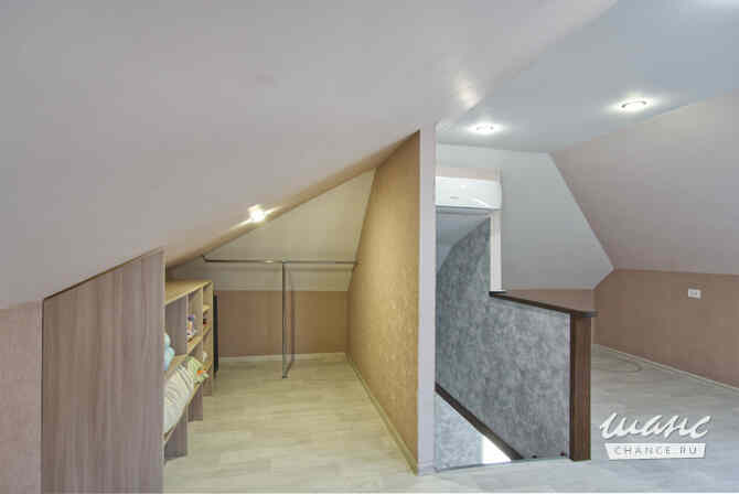 Продам дом 120 м², Краснодар Краснодар - изображение 6