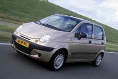 Программа ДокУчет по автоматизации для СТО