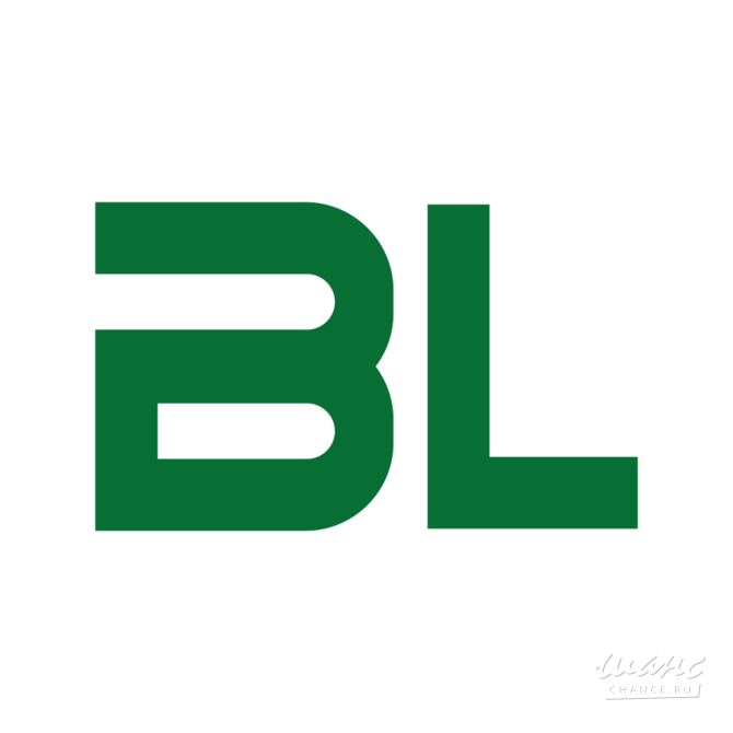 Требуется менеджер по продажам запчастей в сфере Автосервис, автобизнес Санкт-Петербург - изображение 1