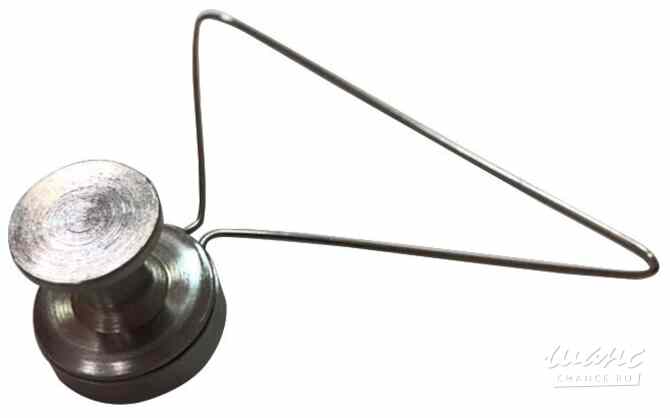 Купим Магнитные держатели пленок Новосибирск - изображение 1