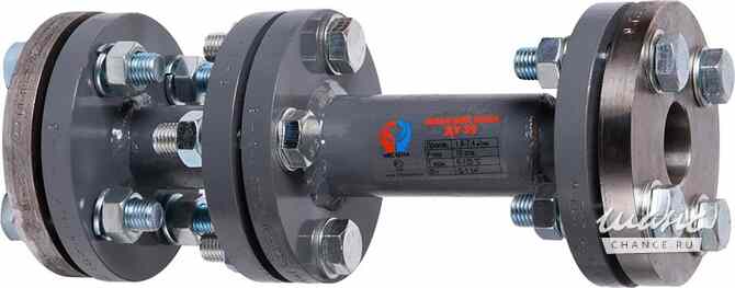 Купим отработанные магнитные Активаторы для воды Новосибирск - изображение 1