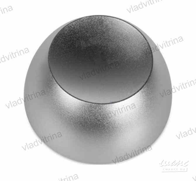 Покупаю магниты для снятия датчиков Б/У Новосибирск - изображение 1