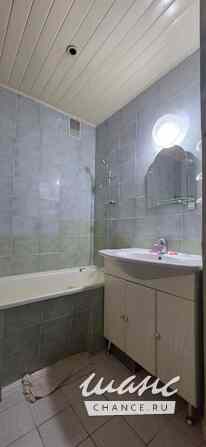 1-к квартира, 44 м², этаж 10/16 Москва - изображение 7