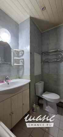 1-к квартира, 44 м², этаж 10/16 Москва - изображение 6