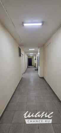 1-к квартира, 44 м², этаж 10/16 Москва - изображение 9