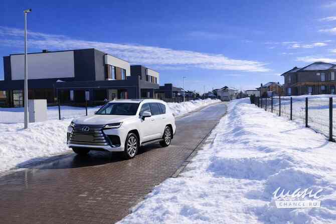 Земельный участок 13 соток, ИЖС, Новорижский бульвар Истра - изображение 1