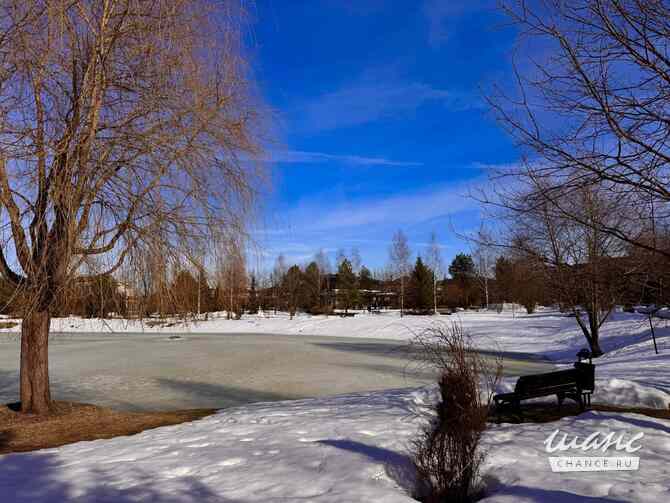 Земельный участок 13 соток, ИЖС, Новорижский бульвар Истра - изображение 3