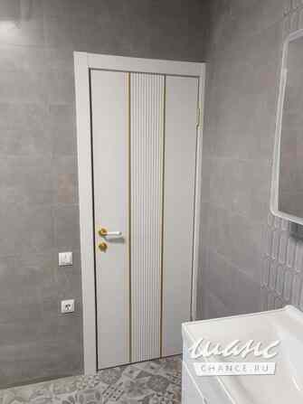 Установка межкомнатных дверей в Анапе и районе Анапа - изображение 3