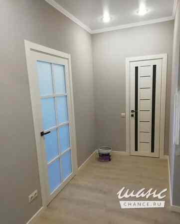 Установка межкомнатных дверей в Анапе и районе Анапа - изображение 6