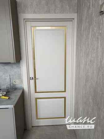 Установка межкомнатных дверей в Анапе и районе Анапа - изображение 2