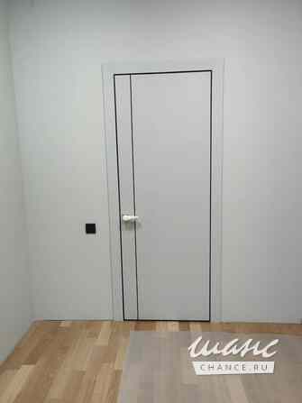 Установка межкомнатных дверей в Анапе и районе Анапа - изображение 5