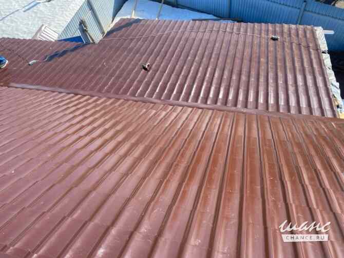 Выполняем все виды строительных работ Ковров - изображение 7