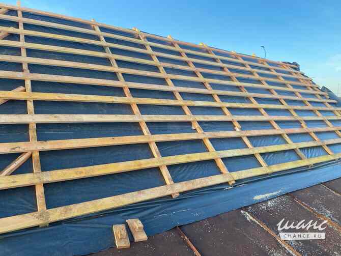 Выполняем все виды строительных работ Ковров - изображение 9