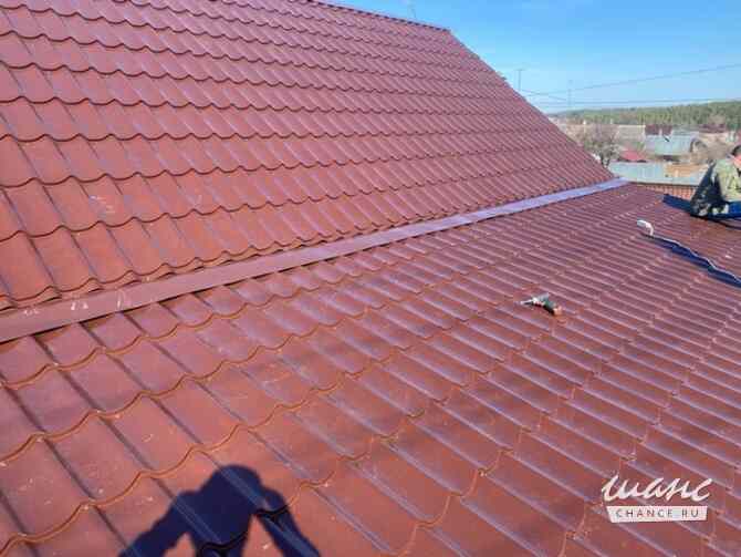 Выполняем все виды строительных работ Ковров - изображение 5