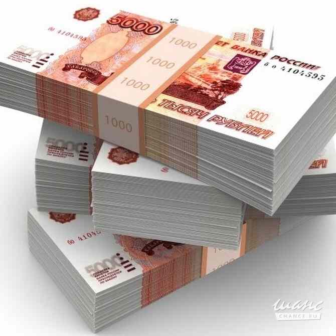 Охранник в Модельное агентство и в Личную о Москва - изображение 1