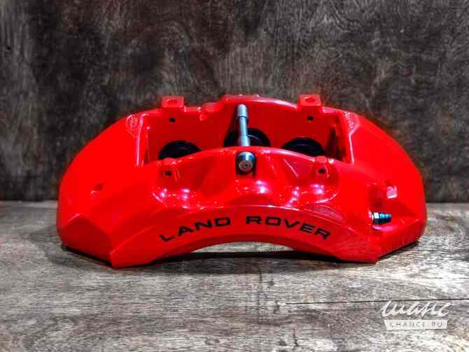 Требуется помощник автомеханика/мастера в сфере Автосервис, автобизнес Москва - изображение 1