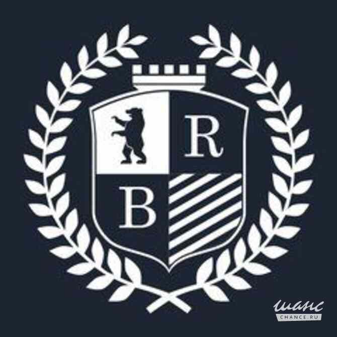 Требуется водитель-экспедитор в сфере Логистика, таможня, склад Балашиха - изображение 1