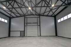 Аренда земельные участки 90 м² Санкт-Петербург