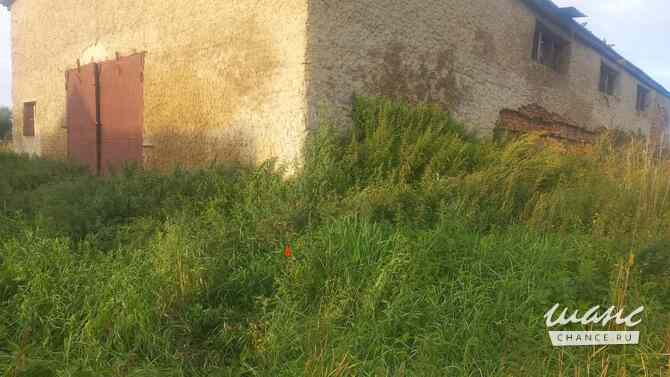 продажа - производственные и складские помещения Москва - изображение 2