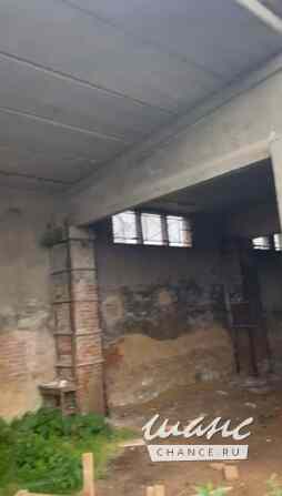 продажа - производственные и складские помещения Москва - изображение 3