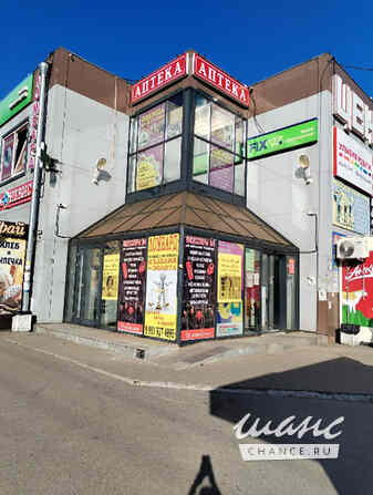 аренда - объекты сферы услуг Всеволожск - изображение 1