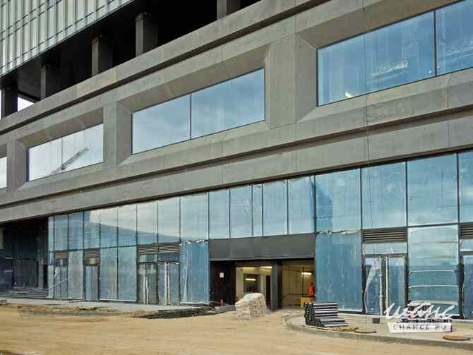 аренда - объекты сферы услуг Москва - изображение 7