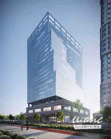 аренда - помещения различного назначения Москва - изображение 2