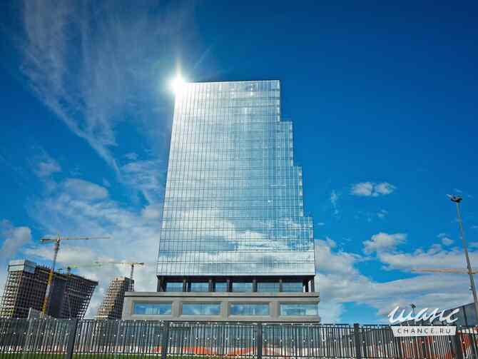 аренда - помещения различного назначения Москва - изображение 1