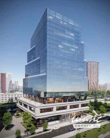 аренда - помещения различного назначения Москва - изображение 6