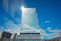 аренда - помещения различного назначения