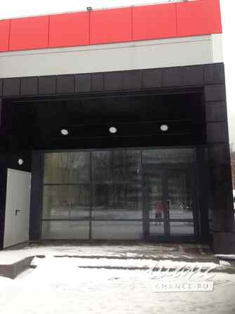 аренда - объекты сферы услуг Кингисепп - изображение 9