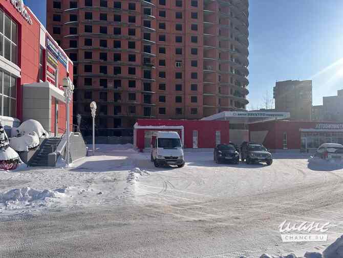 продажа - помещения различного назначения Ступино - изображение 10