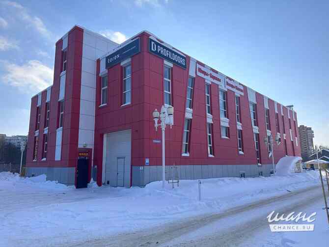 продажа - помещения различного назначения Ступино - изображение 2