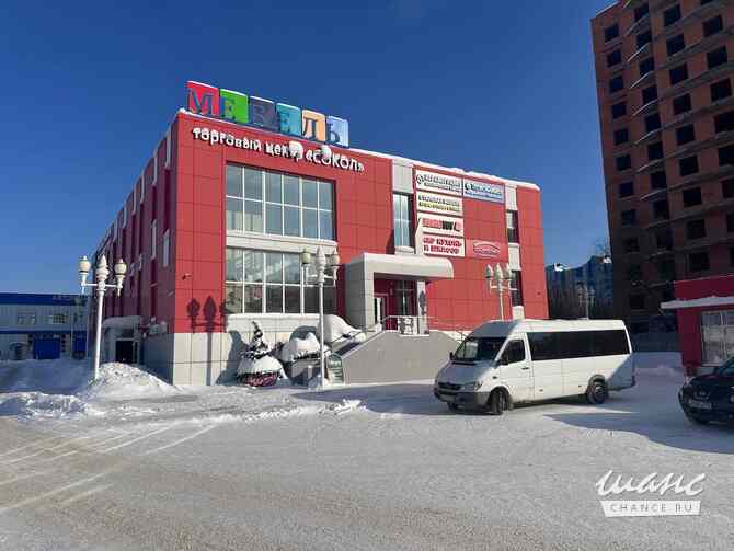 продажа - помещения различного назначения Ступино - изображение 1