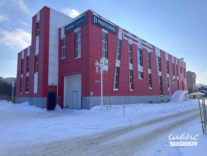 продажа - помещения различного назначения Ступино - изображение 7