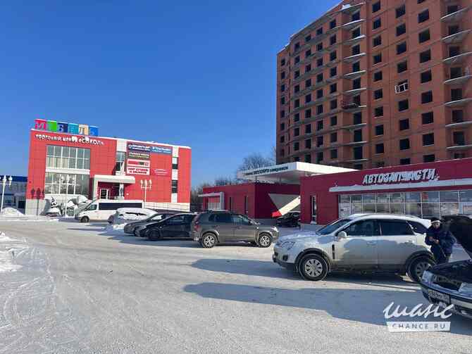 продажа - помещения различного назначения Ступино - изображение 4