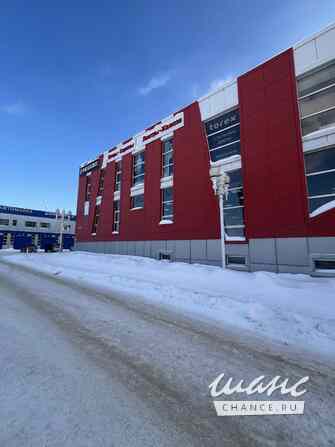 продажа - помещения различного назначения Ступино - изображение 6