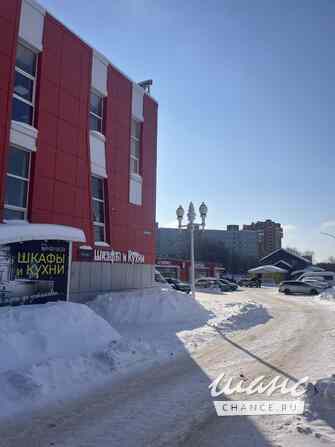 продажа - помещения различного назначения Ступино - изображение 8