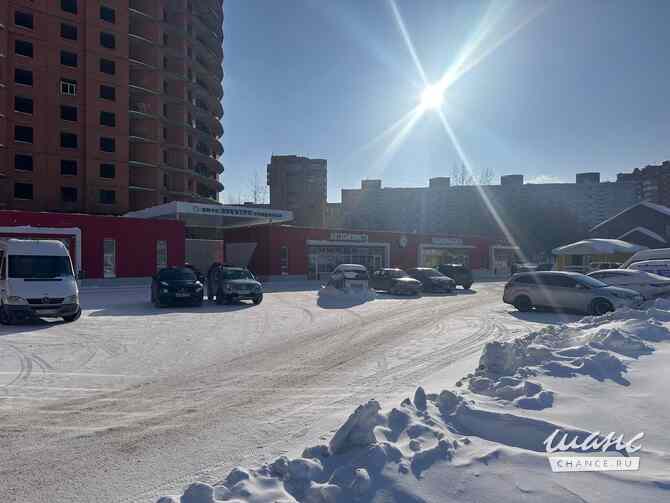 продажа - помещения различного назначения Ступино - изображение 9