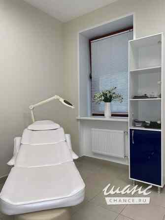 продажа - другое Москва - изображение 10