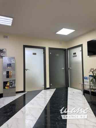 продажа - другое Москва - изображение 8