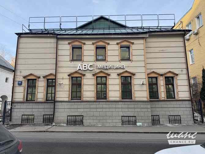 продажа - другое Москва - изображение 6