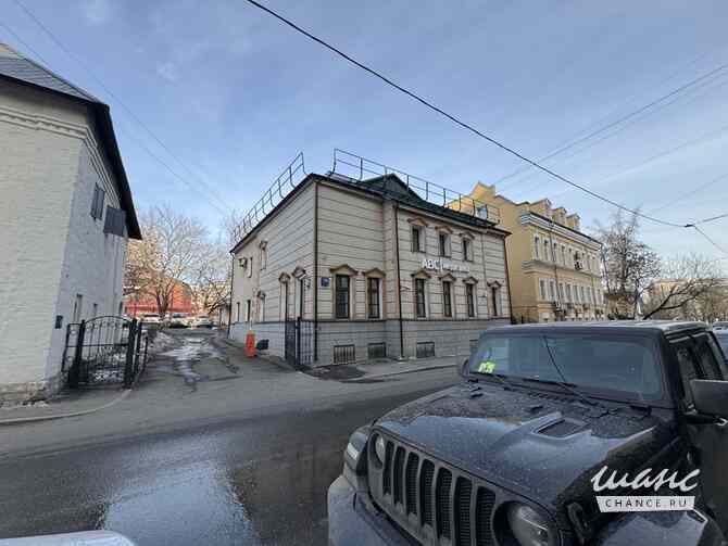 продажа - другое Москва - изображение 4