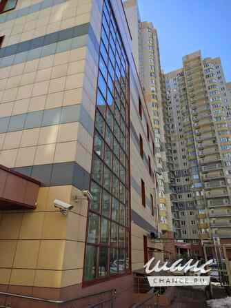 продажа - другое Балашиха - изображение 6