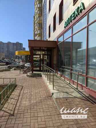 продажа - другое Балашиха - изображение 5